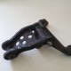 SUPPORTO CULLA MOTORE HONDA GL 650 SILVER WING 1983 1984