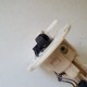POMPA CARBURANTE BENZINA KYMCO XCITING 300 2008