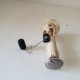 POMPA CARBURANTE BENZINA KYMCO XCITING 300 2008