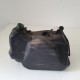 SERBATOIO CARBURANTE BENZINA PIAGGIO X9 250 2002 2003