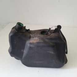 SERBATOIO CARBURANTE BENZINA PIAGGIO X9 250 2002 2003