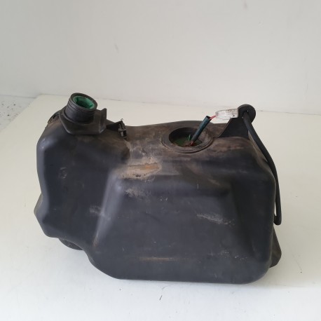 SERBATOIO CARBURANTE BENZINA PIAGGIO X9 250 2002 2003