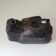 SERBATOIO CARBURANTE BENZINA PIAGGIO X9 250 2002 2003