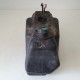 SERBATOIO CARBURANTE BENZINA PIAGGIO X9 250 2002 2003