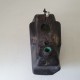 SERBATOIO CARBURANTE BENZINA PIAGGIO X9 250 2002 2003