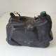 SERBATOIO CARBURANTE BENZINA PIAGGIO X9 250 2002 2003