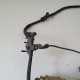 PINZA PINZE FRENO ANTERIORI HONDA DEAUVILLE 650 1998 1999 2000 2001