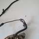 PINZA PINZE FRENO ANTERIORI HONDA DEAUVILLE 650 1998 1999 2000 2001