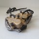 PINZA PINZE FRENO ANTERIORI HONDA DEAUVILLE 650 1998 1999 2000 2001