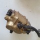 PINZA PINZE FRENO ANTERIORI HONDA DEAUVILLE 650 1998 1999 2000 2001