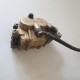 PINZA PINZE FRENO ANTERIORI HONDA DEAUVILLE 650 1998 1999 2000 2001