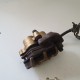 PINZA PINZE FRENO ANTERIORI HONDA DEAUVILLE 650 1998 1999 2000 2001