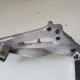 PEDANA PEDALE ANTERIORE DESTRA HONDA DEAUVILLE 650 1998 1999 2000 2001