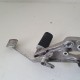 PEDANA PEDALE ANTERIORE DESTRA HONDA DEAUVILLE 650 1998 1999 2000 2001