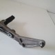 PEDANA PEDALE ANTERIORE DESTRA HONDA DEAUVILLE 650 1998 1999 2000 2001