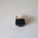 RELE HONDA DEAUVILLE 650 1998 1999 2000 2001