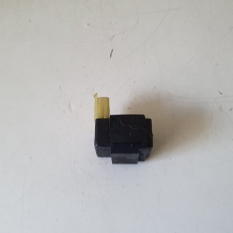 RELE HONDA DEAUVILLE 650 1998 1999 2000 2001