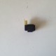 RELE HONDA DEAUVILLE 650 1998 1999 2000 2001