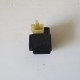 RELE HONDA DEAUVILLE 650 1998 1999 2000 2001