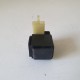 RELE HONDA DEAUVILLE 650 1998 1999 2000 2001
