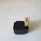 RELE HONDA DEAUVILLE 650 1998 1999 2000 2001
