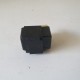 RELE HONDA DEAUVILLE 650 1998 1999 2000 2001
