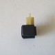 RELE HONDA DEAUVILLE 650 1998 1999 2000 2001