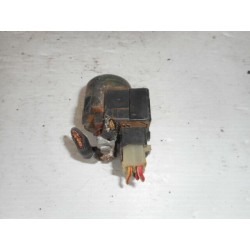 RELE AVVIAMENTO HONDA VF 750 S 1982