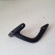 MANIGLIA LATERALE DESTRA HONDA DEAUVILLE 650 1998 2001