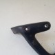 MANIGLIA LATERALE DESTRA HONDA DEAUVILLE 650 1998 2001