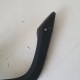 MANIGLIA LATERALE DESTRA HONDA DEAUVILLE 650 1998 2001