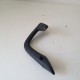 MANIGLIA LATERALE DESTRA HONDA DEAUVILLE 650 1998 2001