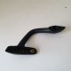 MANIGLIA LATERALE DESTRA HONDA DEAUVILLE 650 1998 2001