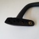MANIGLIA LATERALE DESTRA HONDA DEAUVILLE 650 1998 2001