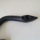 MANIGLIA LATERALE DESTRA HONDA DEAUVILLE 650 1998 2001