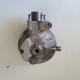 CARDANO MOTORE FORCELLONE COPPIA CONICA HONDA DEAUVILLE 650 1998 2001