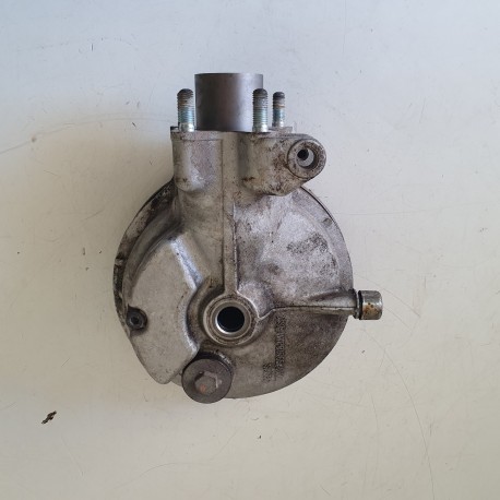 CARDANO MOTORE FORCELLONE COPPIA CONICA HONDA DEAUVILLE 650 1998 2001