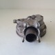 CARDANO MOTORE FORCELLONE COPPIA CONICA HONDA DEAUVILLE 650 1998 2001