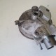 CARDANO MOTORE FORCELLONE COPPIA CONICA HONDA DEAUVILLE 650 1998 2001