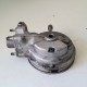 CARDANO MOTORE FORCELLONE COPPIA CONICA HONDA DEAUVILLE 650 1998 2001