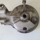 CARDANO MOTORE FORCELLONE COPPIA CONICA HONDA DEAUVILLE 650 1998 2001