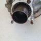 CARDANO MOTORE FORCELLONE COPPIA CONICA HONDA DEAUVILLE 650 1998 2001