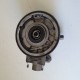 CARDANO MOTORE FORCELLONE COPPIA CONICA HONDA DEAUVILLE 650 1998 2001