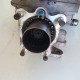 CARDANO MOTORE FORCELLONE COPPIA CONICA HONDA DEAUVILLE 650 1998 2001