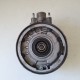 CARDANO MOTORE FORCELLONE COPPIA CONICA HONDA DEAUVILLE 650 1998 2001