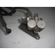 PINZA FRENO ANTERIORE PEUGEOT TWEET 125 2009 2010 2011 2014