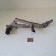 PEDANA PEDALE ANTERIORE SINISTRA HONDA DEAUVILLE 650 1998 2001