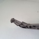 PEDANA PEDALE ANTERIORE SINISTRA HONDA DEAUVILLE 650 1998 2001