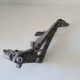 PEDANA PEDALE ANTERIORE SINISTRA HONDA DEAUVILLE 650 1998 2001