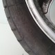 CERCHIO RUOTA POSTERIORE HONDA DEAUVILLE 650 1998 2001
